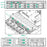 HPE ProLiant DL380 Gen11 8 LFF NC Chassis Rack Server