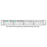 HPE ProLiant DL380 Gen11 8 LFF NC Chassis Rack Server