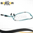 HPE ProLiant DL380 Gen9 Internal Dual Mini-SAS (SFF-8087) Cable Assembly. P/N: 776402-001.