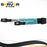 HPE ProLiant DL380 Gen9 Internal Mini SAS Cable for 8-Bay SFF Backplane to Motherboard. P/N: 781580-001.