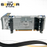 HPE ProLiant DL380 Gen9 Server Primary Riser Card Assembly with 3x PCIe 3.0 Slots (3x8). P/N: 777281-001.