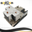 HPE ProLiant DL380 Gen9 Server Standard CPU Heatsink Assembly. P/N: 6043B0147601A3, 777291-001, 759520-002, 780983-001, 747607-001.
