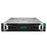 HPE ProLiant DL380a Rack Server Gen11 Configurable