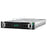 HPE ProLiant DL380a Rack Server Gen11 Configurable