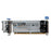HPE ProLiant Dl380P Primary PCI-e Riser (676406-001) | 662524-001
