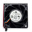 HPE ProLiant DL385 G10+ Cooling Fan | P23971-001