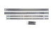 HPE ProLiant DL3XX Gen11 Easy Install Rail 5 Kit - P52343-B21