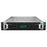 HPE ProLiant DL560 Rack Server Gen 11 Configuration