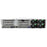 HPE ProLiant DL560 Rack Server Gen 11 Configuration