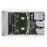 HPE ProLiant DL560 Rack Server Gen 11 Configuration
