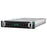 HPE ProLiant DL560 Rack Server Gen 11 Configuration