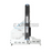HPE ProLiant Dl360 (G10) 2X PCI-e Riser Assembly | 869432-001