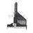 HPE ProLiant Dl360 (G10) 2X PCI-e Riser Assembly | 869432-001