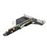 HPE ProLiant Dl360 (G10) 2X PCI-e Riser Assembly | 869432-001