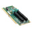 HPE ProLiant Dl380 (G10) 2 x16 PCI-e Riser | 875059-001