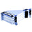 HPE ProLiant Dl380 (G11) 2U x16/X16/X16 Secondary Riser | P51083-B21