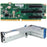 HPE ProLiant Dl380 (G11) 2U x8/X16/X8 Secondary Riser Kit | P48802-B21