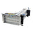 HPE ProLiant Dl380P Primary PCI-e Riser (676406-001) | 662524-001