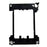 HPE ProLiant Gen 10 Cascade CPU Clip | 879628-001