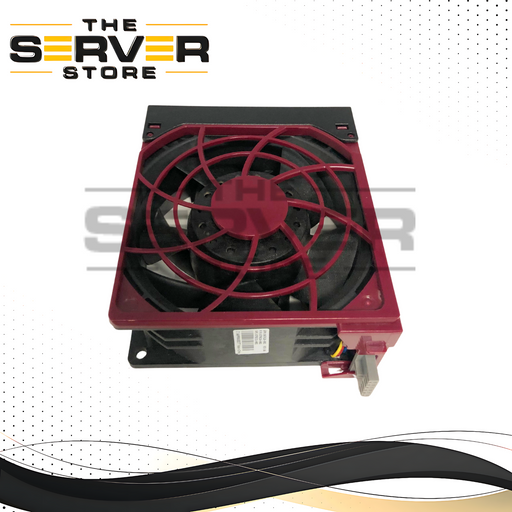 HPE ProLiant ML350 Gen10 Hot-Swap Cooling Fan Module 879151-001 879814-001