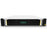 HPE ProLiant MSA 2042 Storage Array CTO
