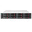 HPE ProLiant MSA 2050 Storage Array CTO