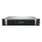 HPE ProLiant MSA 2050 Storage Array CTO