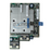 HPE ProLiant P840AR Dual Port 2Gb FBWC SAS 12Gbps Controller | 843201-001
