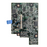 HPE ProLiant P840AR Dual Port 2Gb FBWC SAS 12Gbps Controller | 843201-001