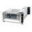 HPE ProLiant PCA 1x16 1U PCI-e Riser | 867136-001
