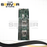 HPE ProLiant XL170R Gen9 Node Motherboard 842587-001 768702-002