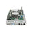 HPE ProLiant XL170r Blade Server (G10) CTO