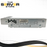 HPE ProLiant XL170r Gen9 Server Right-Side FlexibleLOM (LOM) Riser Assembly with 1x PCIe 3.0 x8 Slot. For Apollo 2000 Chassis. P/N: 804545-001, 800367-001, 768712-001, 01019QC0B-391-G.