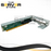 HPE ProLiant XL170r Gen9 Server Right-Side FlexibleLOM (LOM) Riser Assembly with 1x PCIe 3.0 x8 Slot. For Apollo 2000 Chassis. P/N: 804545-001, 800367-001, 768712-001, 01019QC0B-391-G.