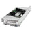 HPE ProLiant XL190r Blade Server (G10) CTO