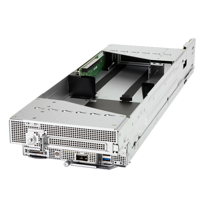 HPE ProLiant XL190r Blade Server (G10) CTO
