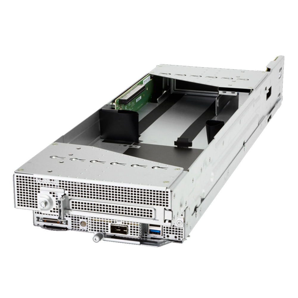 HPE ProLiant XL190r Blade Server (G10) CTO