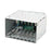HPE Proliant 8X 2.5" (G9) Drive Cage | 871388-001