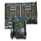 HPE Proliant DL360 G10 (GEN10) - SYSTEM BOARD Motherboard (847479-001)