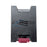 HPE ProLiant DL380 (G10) Standard Fan | 875075-001