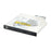 HPE Proliant DVD-ROM Slimline | 652294-001