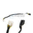 HPE Proliant Dl360P (G8) 8 SFF Drive Cage Power Cable | 654072-001