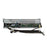 HPE Proliant Dl360P (G8) 8 Sff Drive Cage W/ Ears | 667868-001
