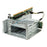 HPE Proliant Dl380 (G10) 1 Pcie + 2 Sff Rear Drive Bay | 871819-001