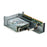 HPE Proliant Dl380 (G10) 1 Pcie + 2 Sff Rear Drive Bay | 871819-001