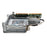 HPE Proliant Dl380 (G10) 1 Pcie + 2 Sff Rear Drive Bay | 871819-001