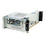 HPE Proliant Dl380 (G10) 1 Pcie + 2 Sff Rear Drive Bay | 871819-001
