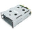 HPE Proliant Dl380 Gen11 2Lff Primary Riser Cage Kit | P48823-B21