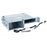 HPE Proliant Dl380 Gen11 2Lff Tertiary Riser Cage Kit | P48826-B21