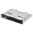 HPE Proliant Dl380 Gen11 2Sff U.3 Side-By-Side Front Drive Cage Kit | P48812-B21